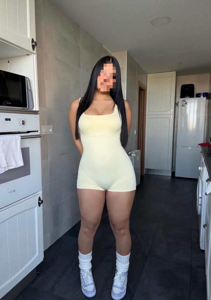 Chica busca chico en Albacete: 