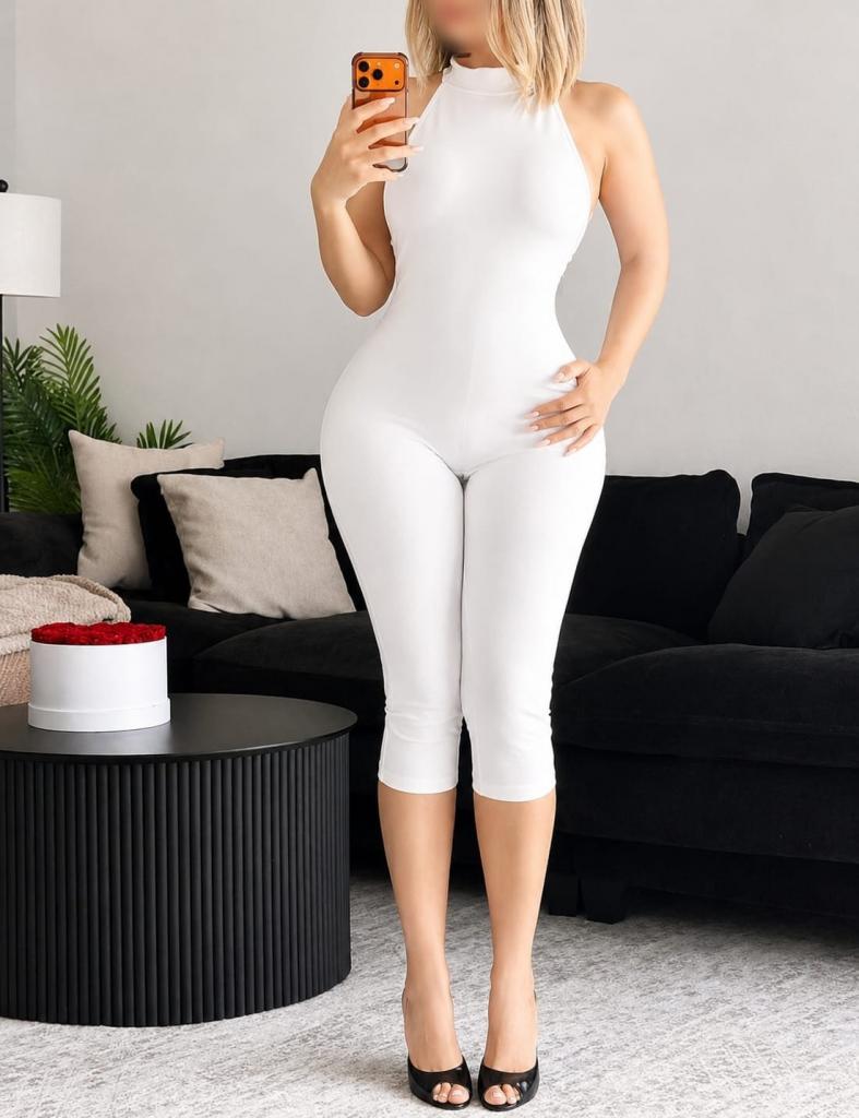 667851181: Chica busca chico en Córdoba