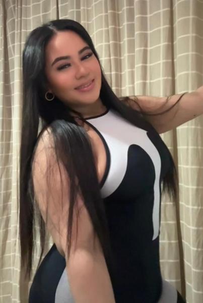 635977358: Chica busca chico en La Rioja