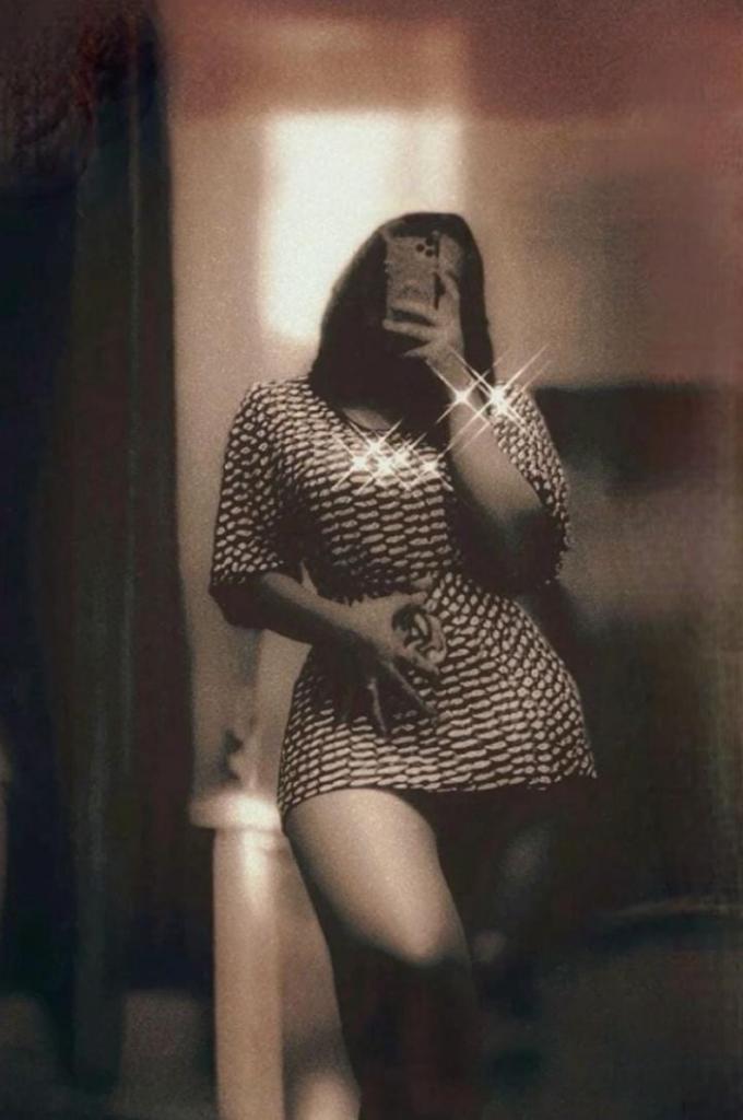 Chica busca chico en La Coruña: 