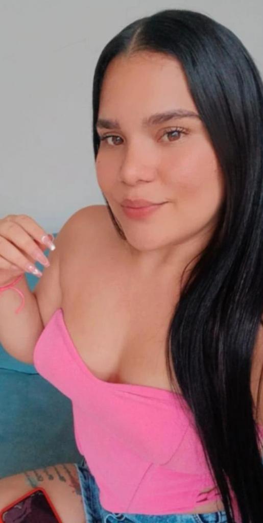 Chica busca chico en Murcia: 