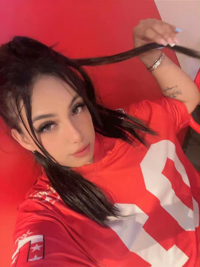 642623928: Chica busca chico en Valencia