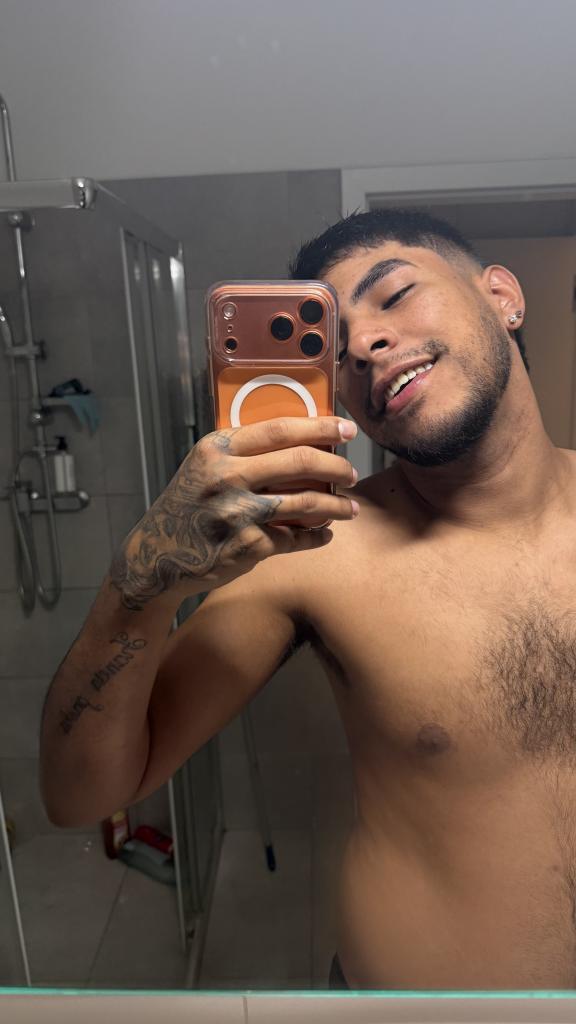 Chico busca chica en Valencia: 