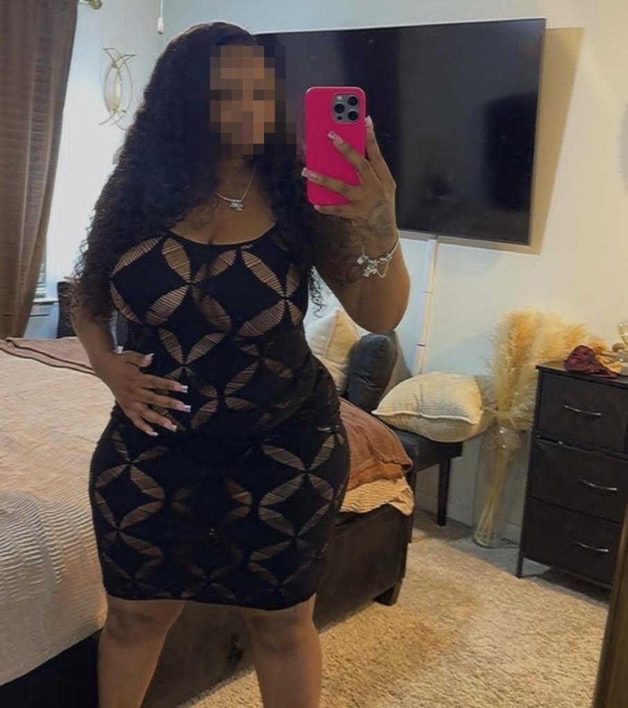 Chica busca chico en Huesca: 