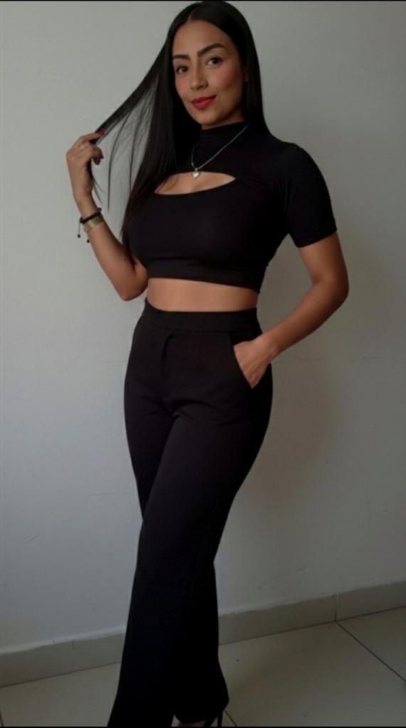 Chica busca chico en Valencia: Chica busca chico