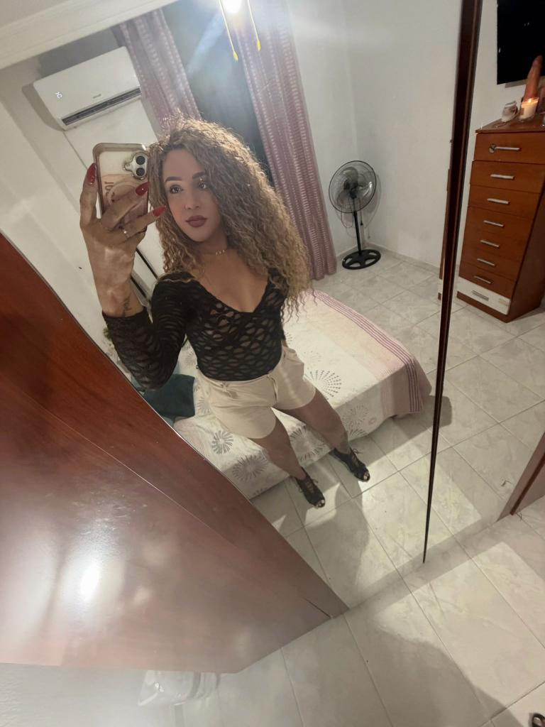 Travesti en Huelva: 