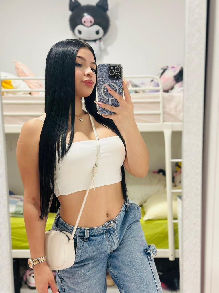 607396553: Chica busca chico en Ciudad Real