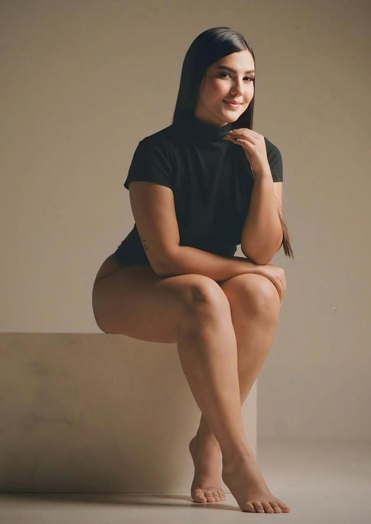 613555927: Chica busca chico en Málaga