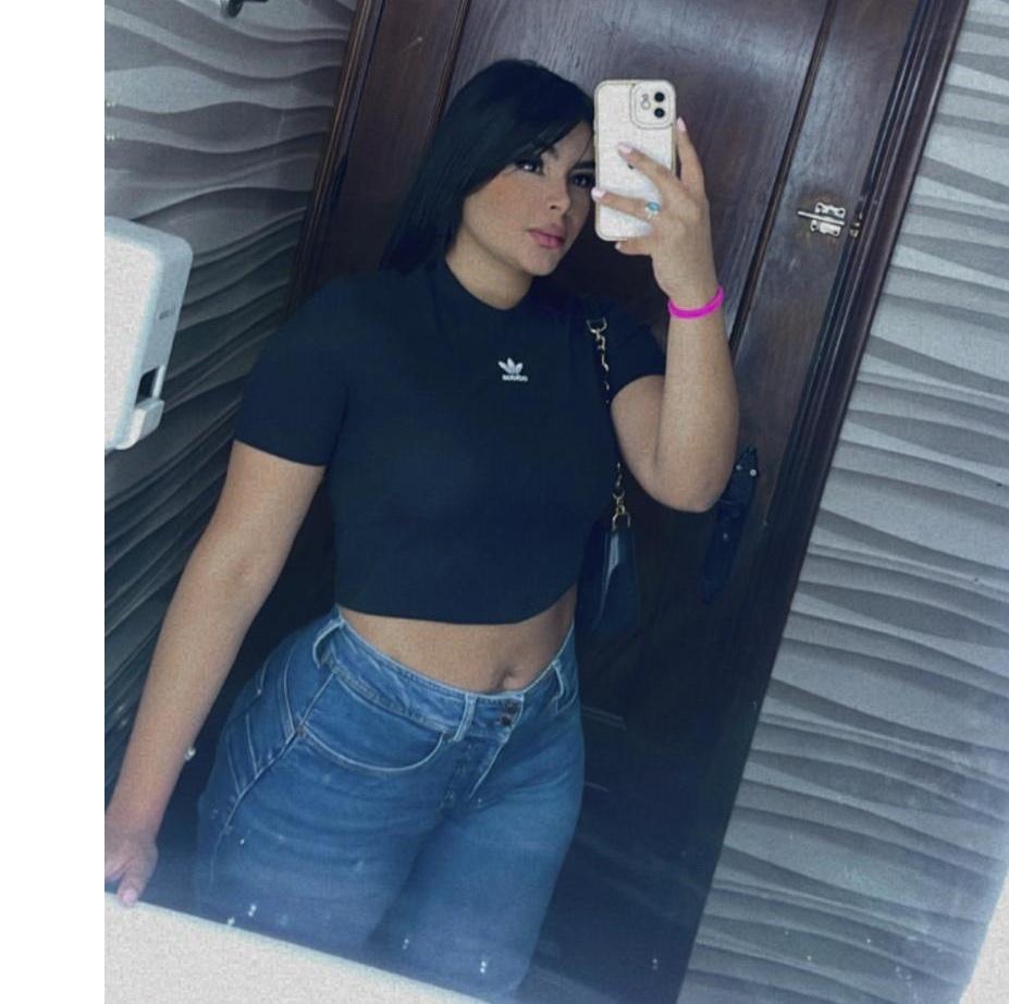 612251417: Chica busca chico en Jaén