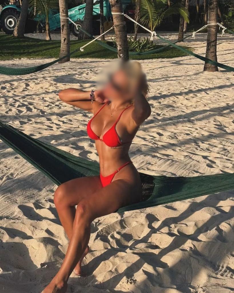 632817833: Chica busca chico en Granada