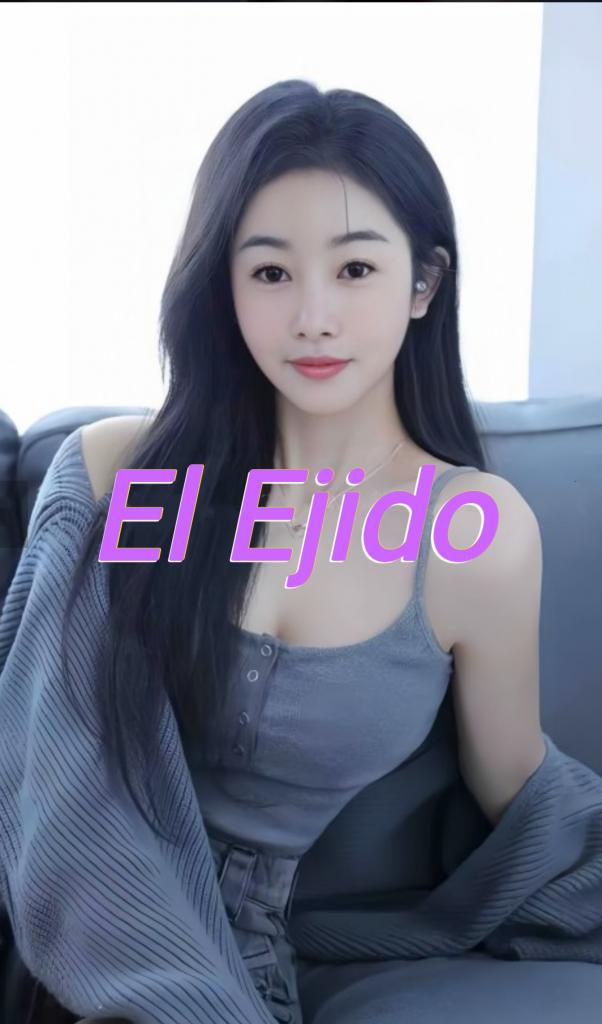 Chica busca chico en Almería: 