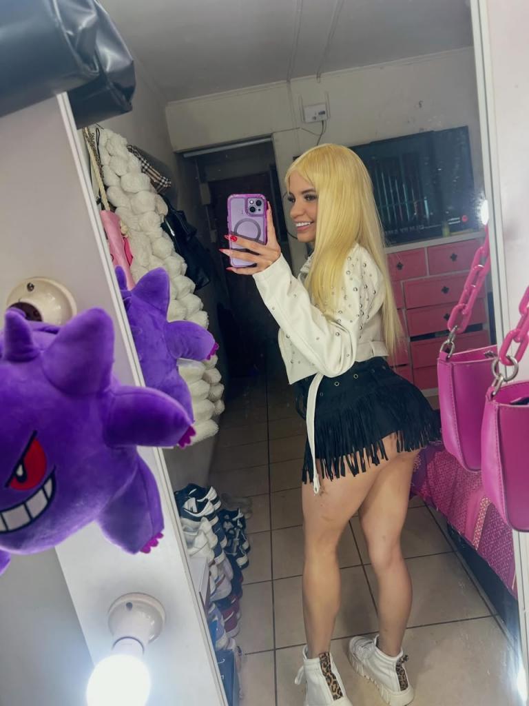 Transexual en Cantabria: 