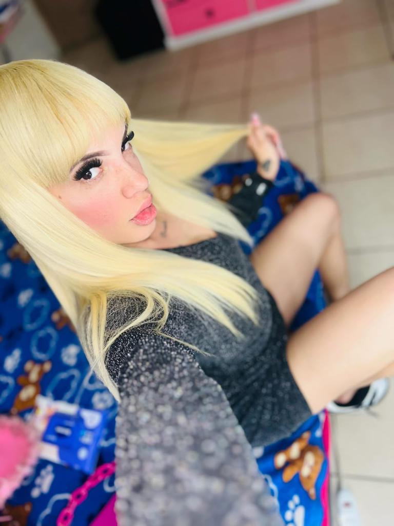 613876663: Transexual en Cantabria
