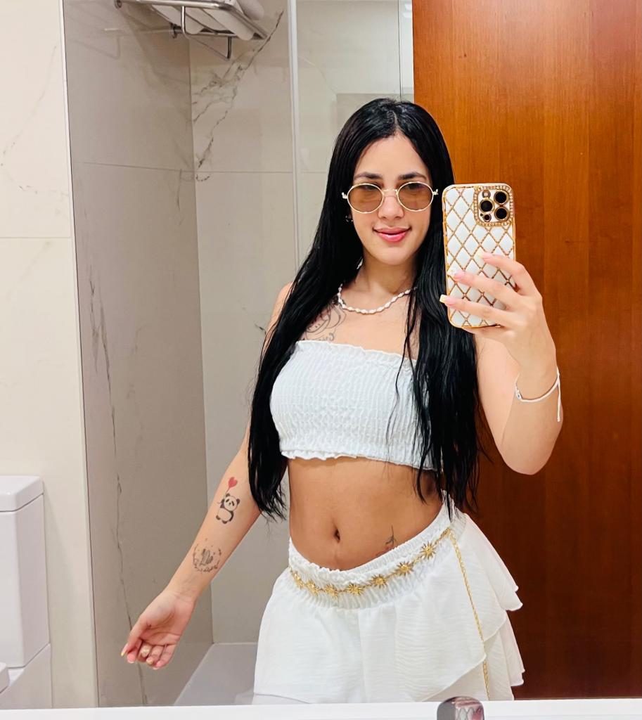 Chica busca chico en Pontevedra: Chica busca chico