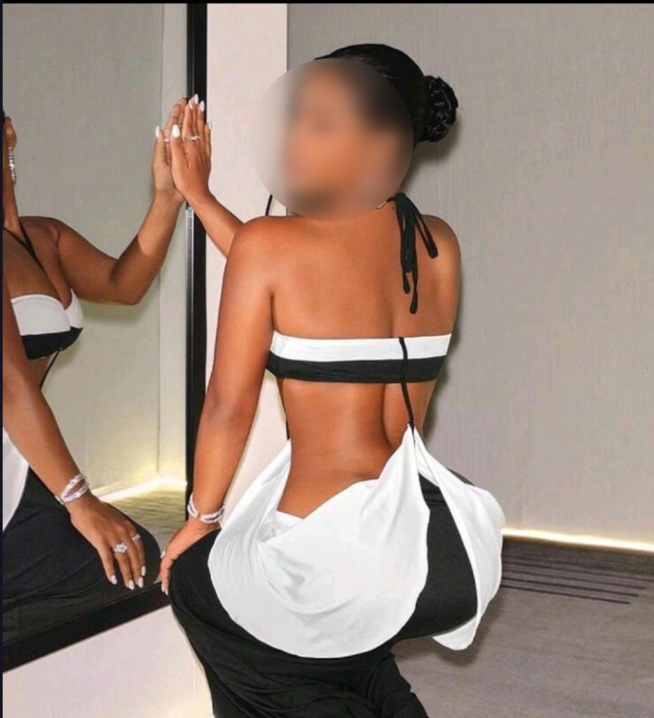 Chica busca chico en Granada: 