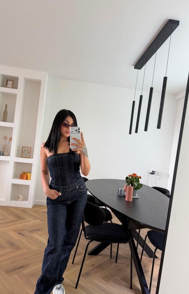 612283426: Chica busca chico en Barcelona
