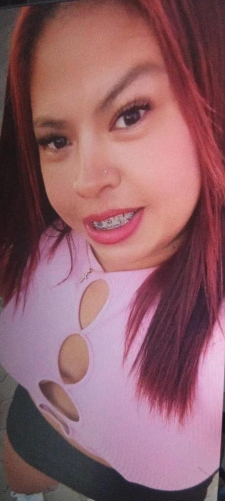 Chica busca chico en Salamanca: 