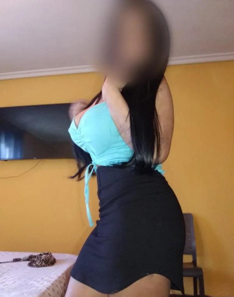 641707911: Chica busca chico en Murcia