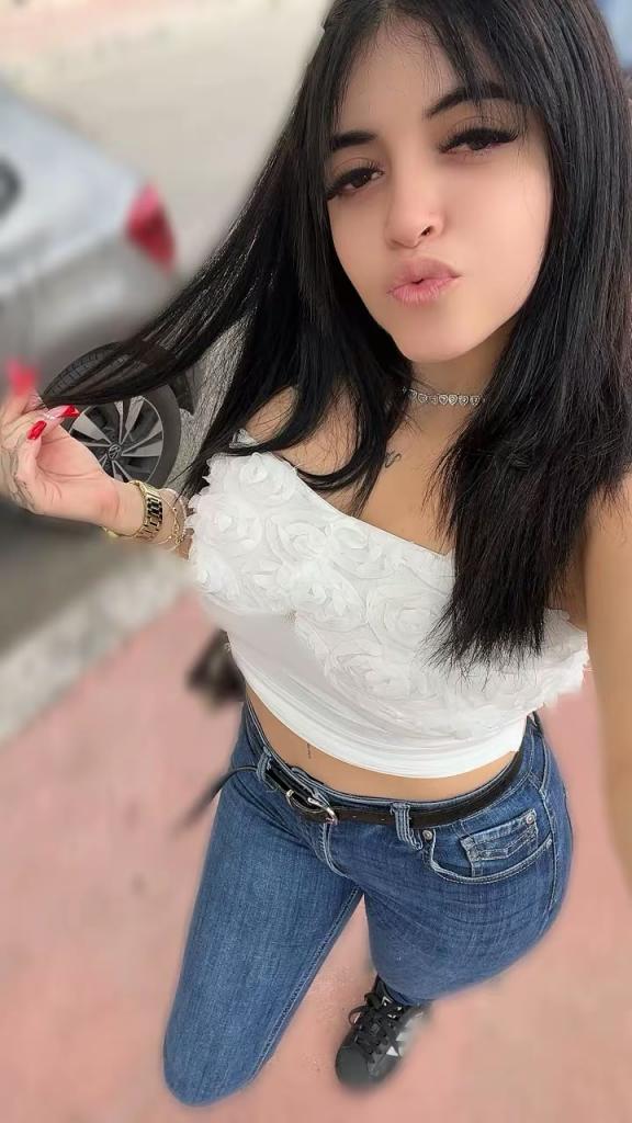 Chica busca chico en Valencia: 