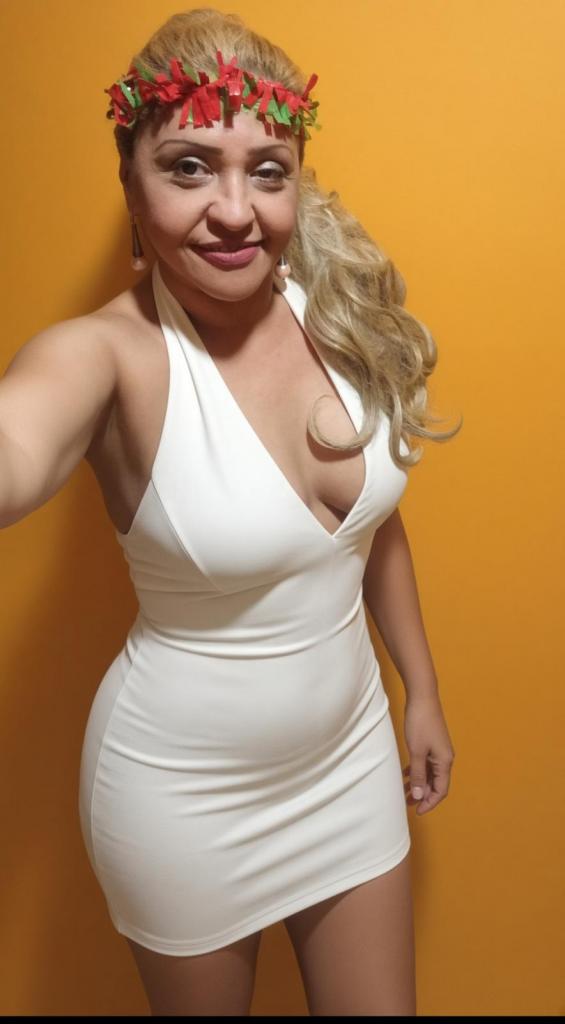 Chica busca chico en Tarragona: 