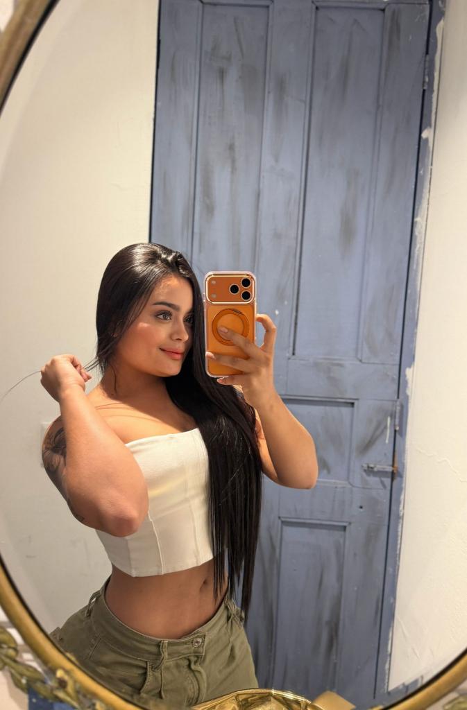 Chica busca chico en Castellón: 