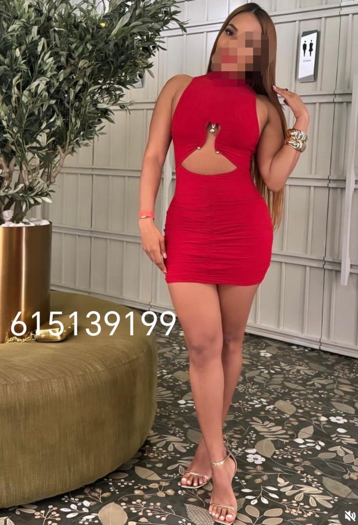 615139199: Chica busca chico en Segovia