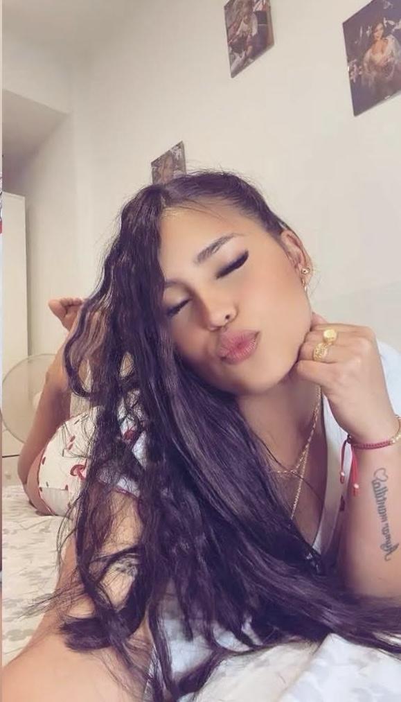 Chica busca chico en La Coruña: 