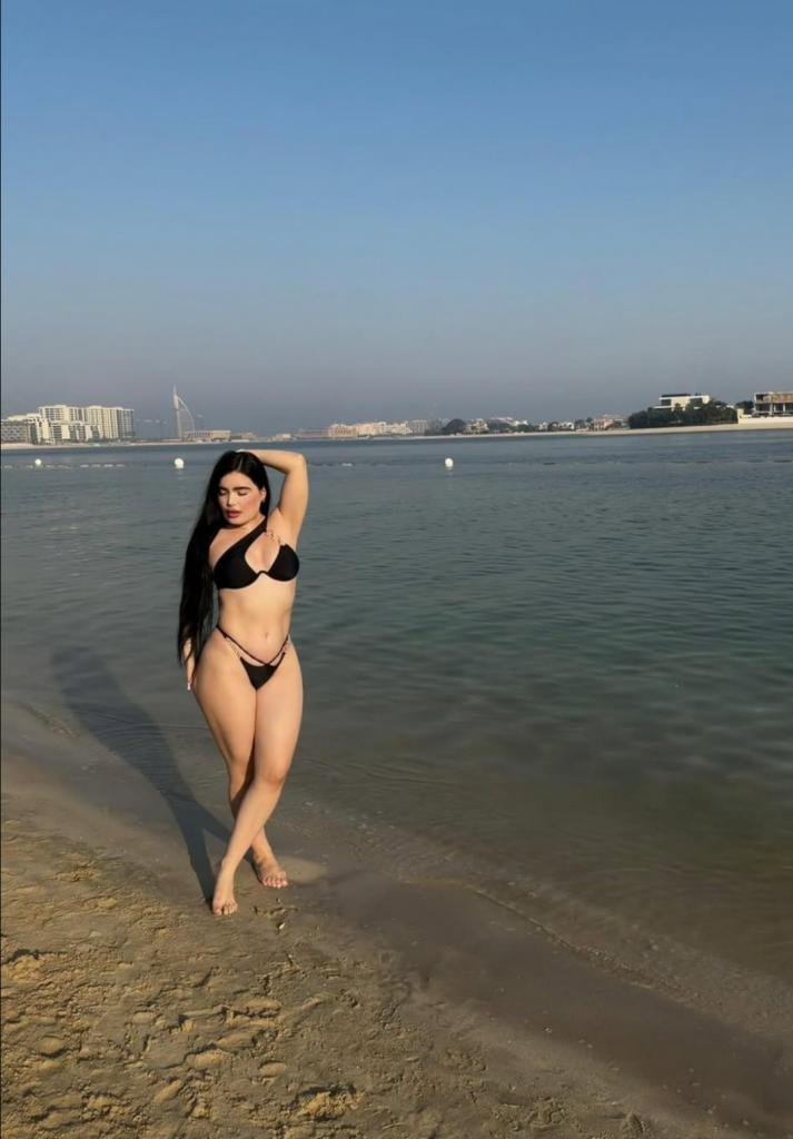 657895075: Chica busca chico en Alicante