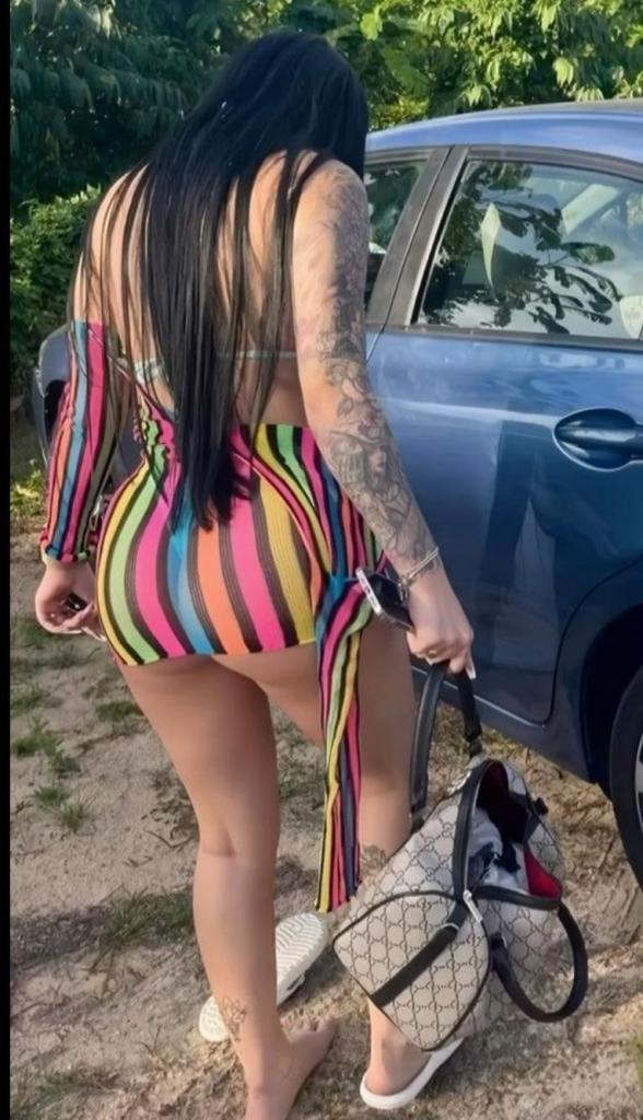 Chica busca chico en Zaragoza: 