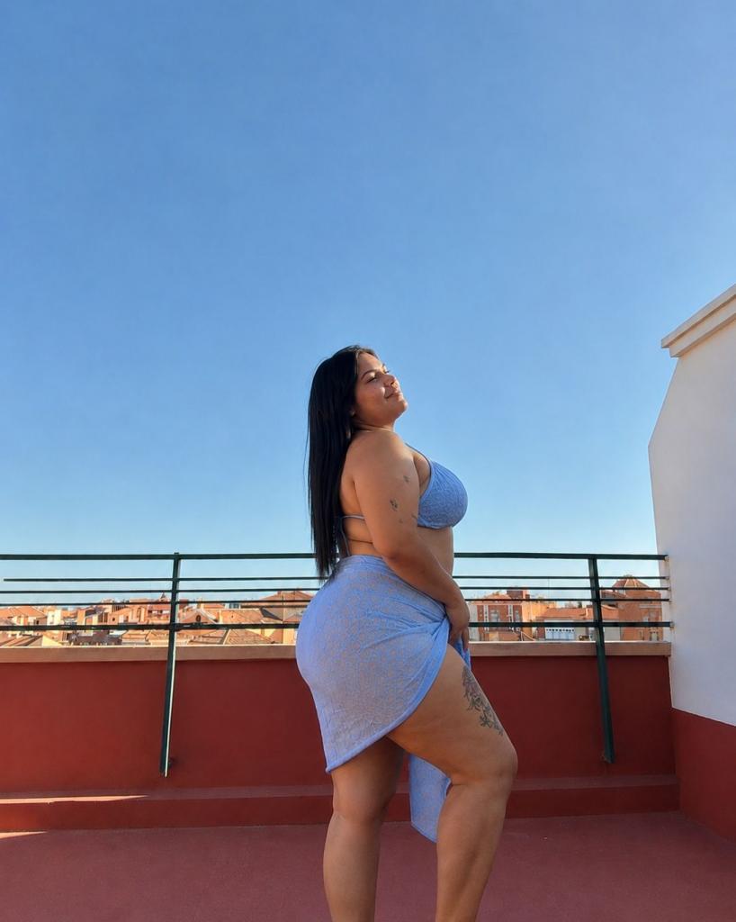 623442797: Chica busca chico en Tenerife
