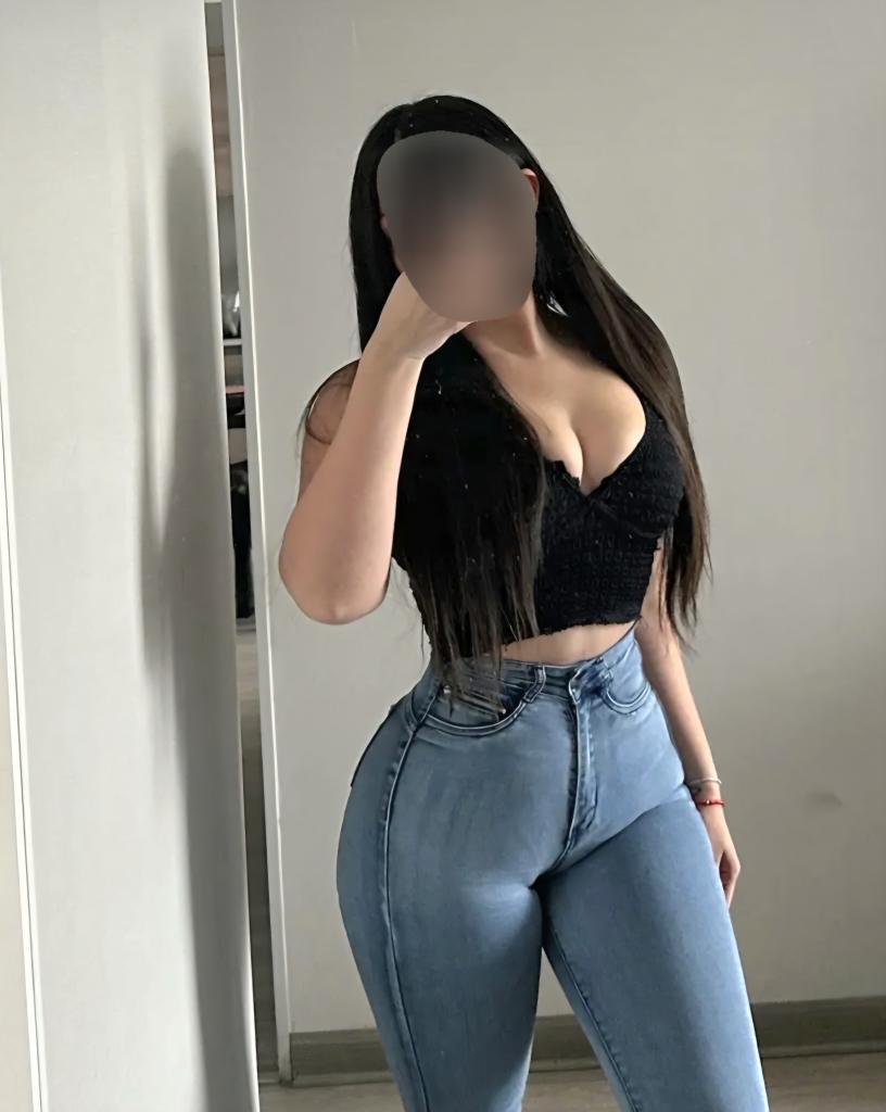 641707911: Chica busca chico en Murcia