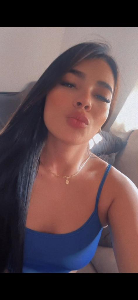 612496106: Chica busca chico en Valencia