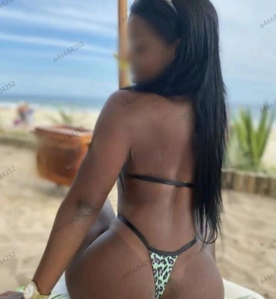 Chica busca chico en Guipúzcoa: 