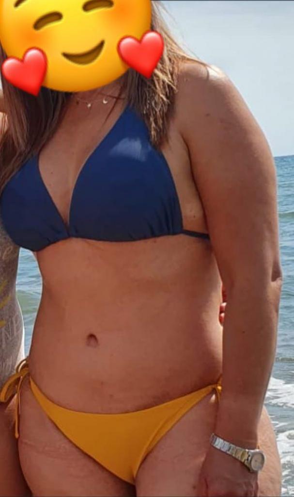 Chica busca chico en León: 