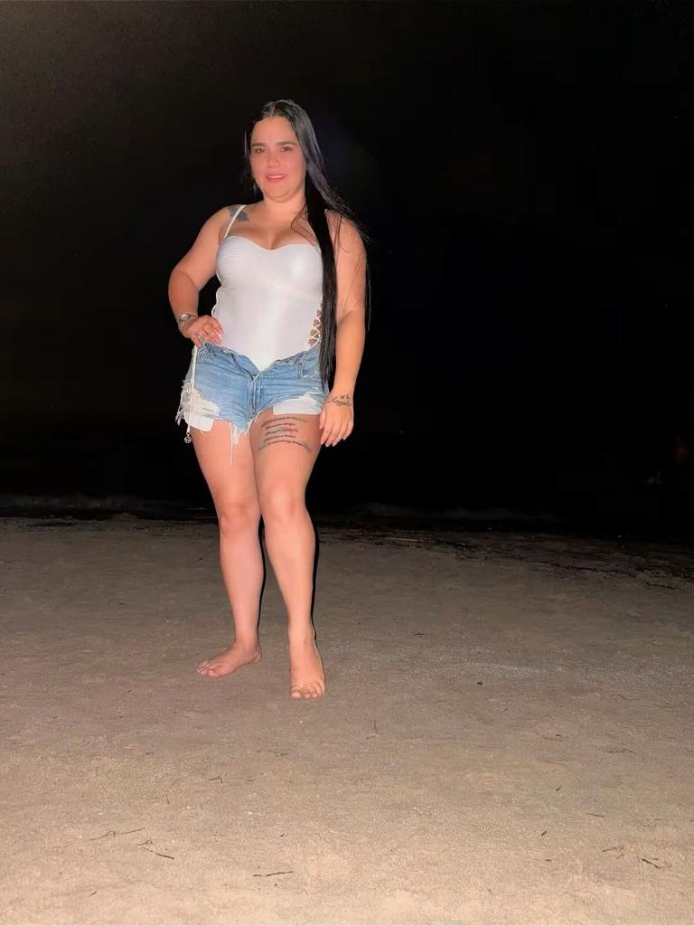 Chica busca chico en Murcia: 