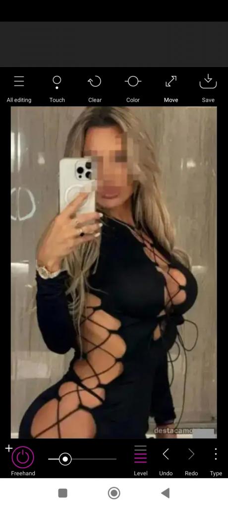 Chica busca chico en Cádiz: 
