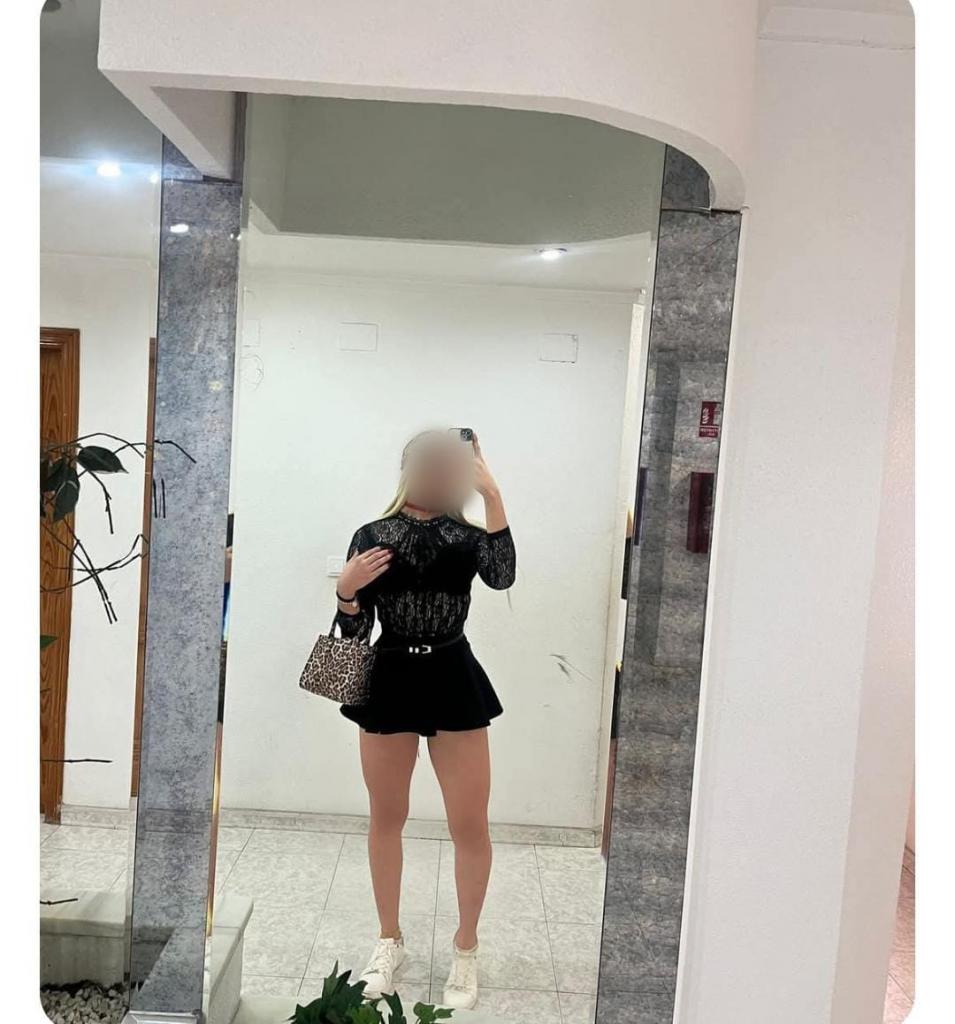 Travesti en Valencia: 