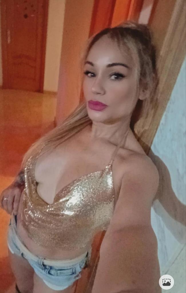 Chica busca chico en Alicante: 