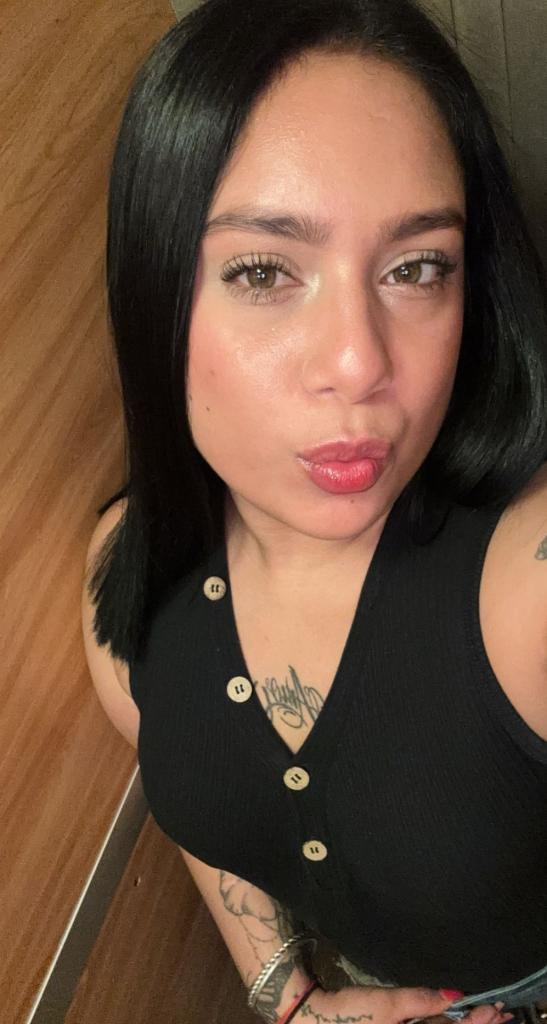 Chica busca chico en Burgos: 