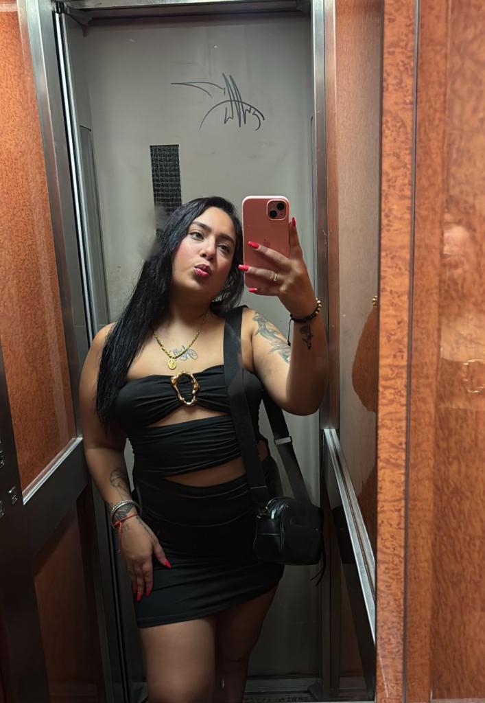 Chica busca chico en Burgos: 