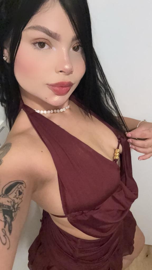 Chica busca chico en Valencia: 