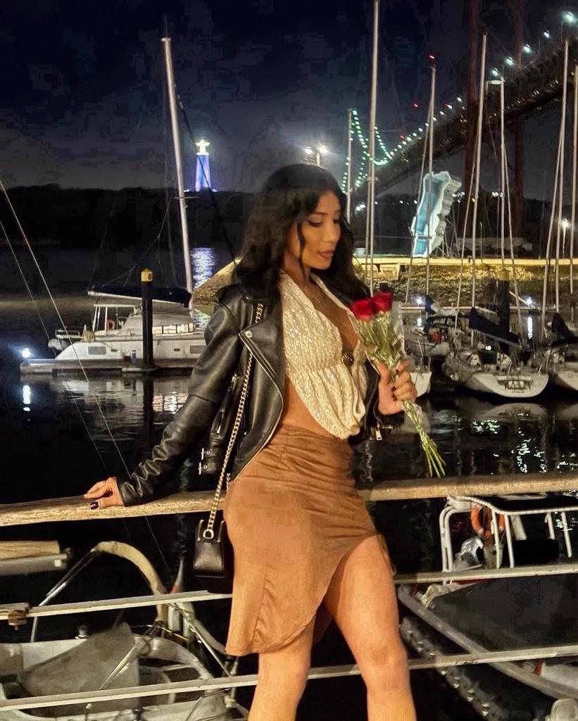 678667377: Transexual en Ciudad Real