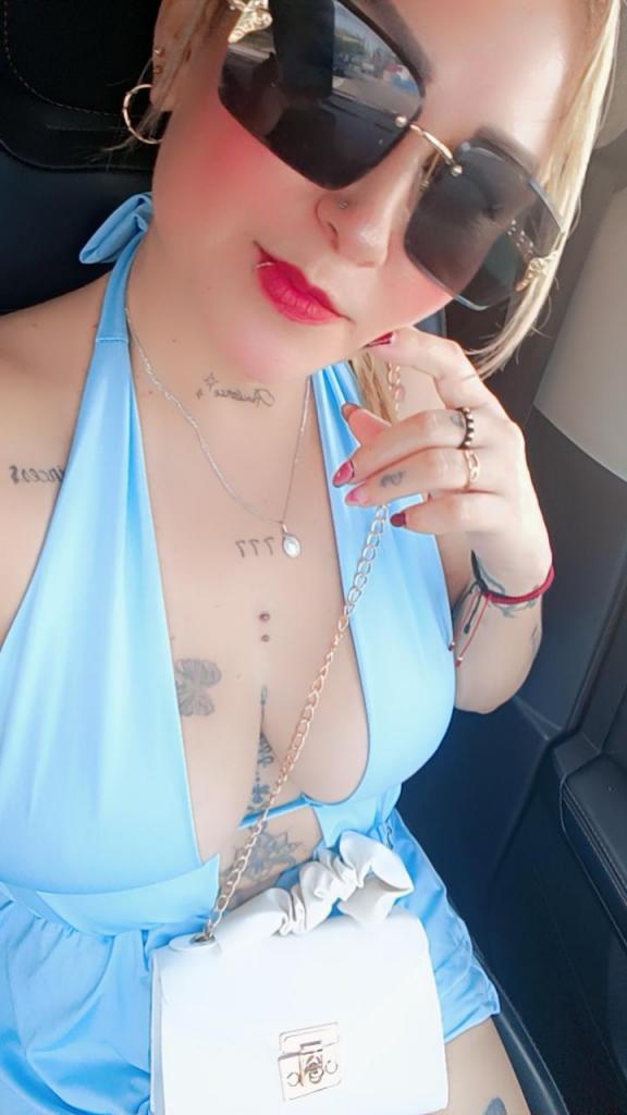 Chica busca chico en Tarragona: 
