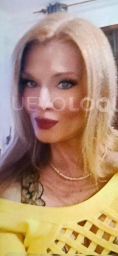 Transexual en Mallorca: 