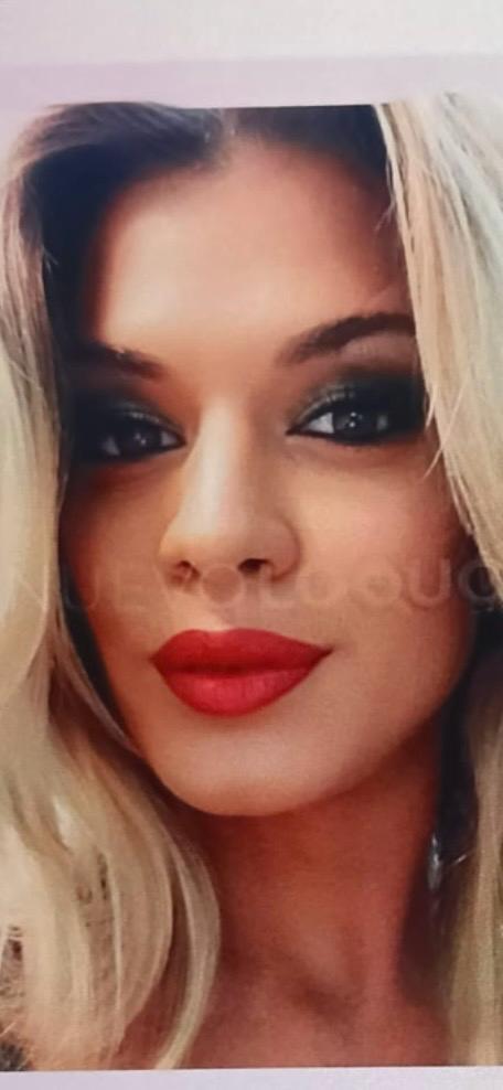 658206403: Transexual en Mallorca