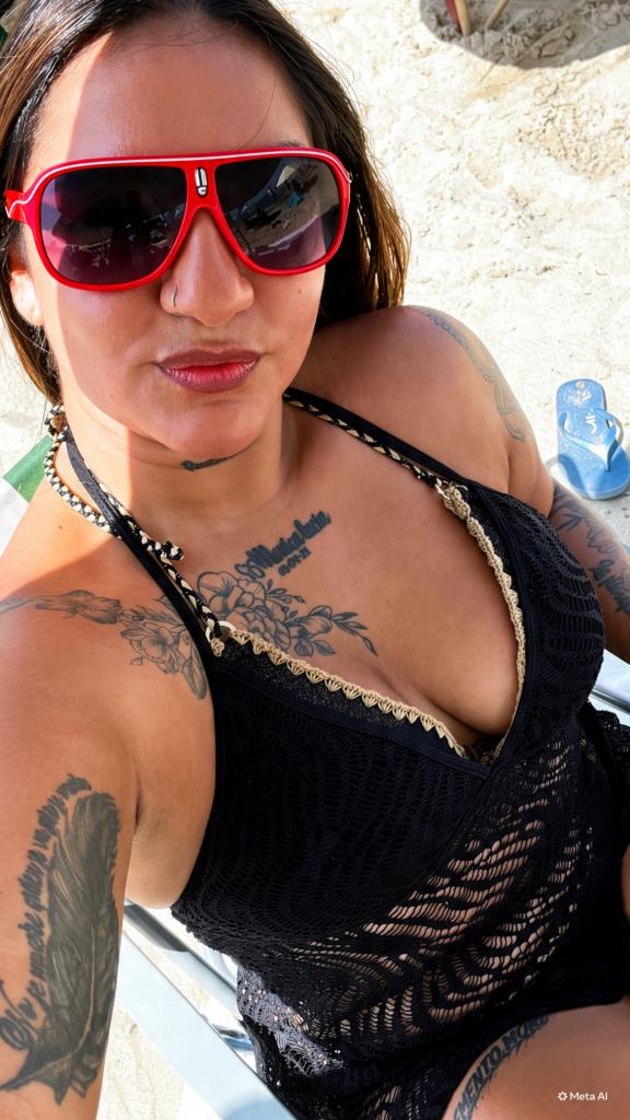 Chica busca chico en Lugo: 