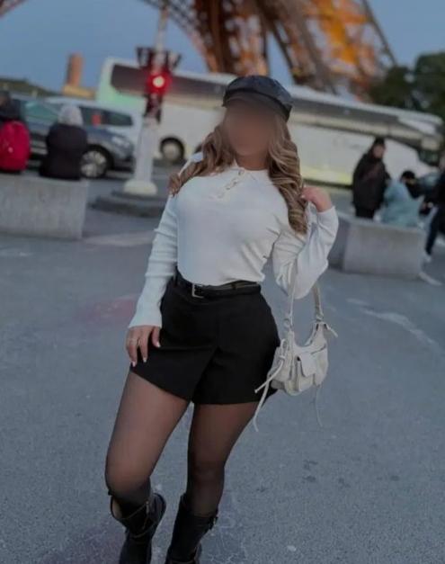 637716472: Chica busca chico en Málaga
