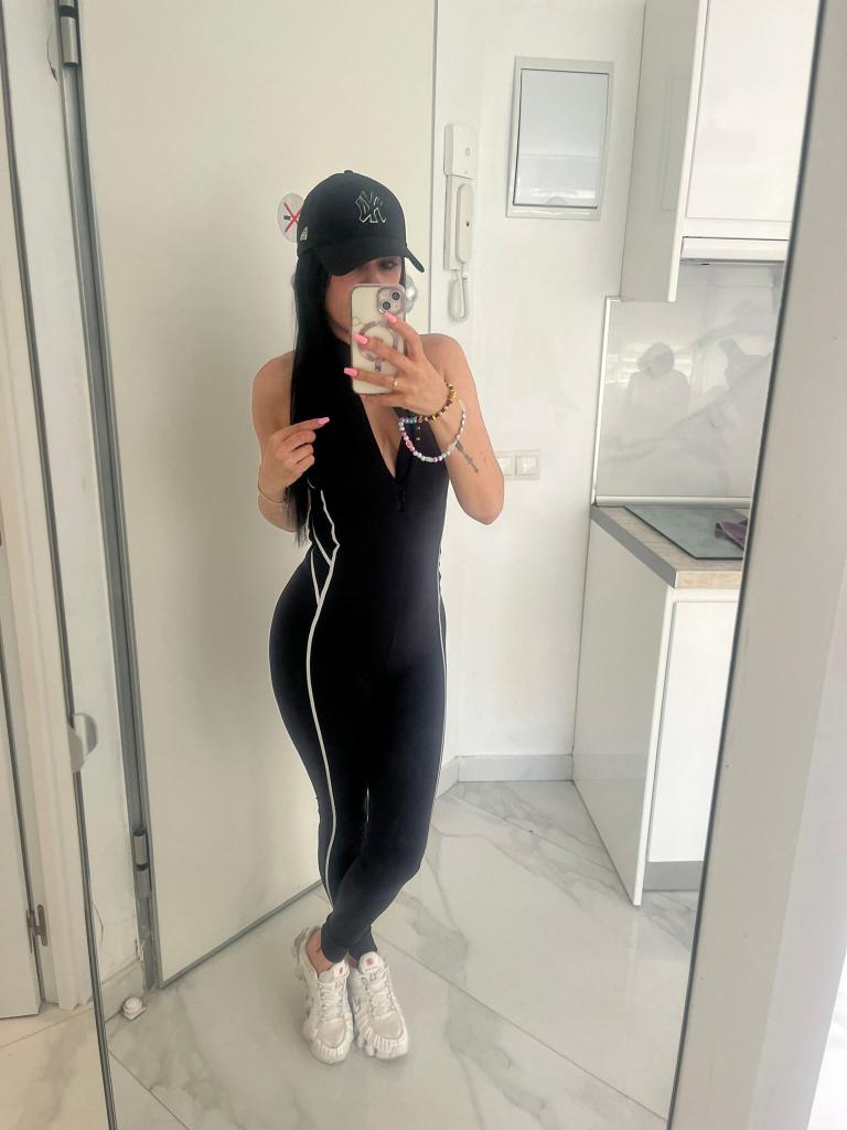 637177151: Chica busca chico en Málaga