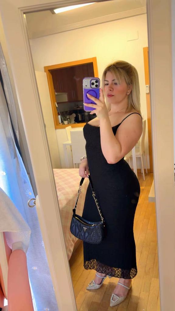 624395237: Chica busca chico en Jaén