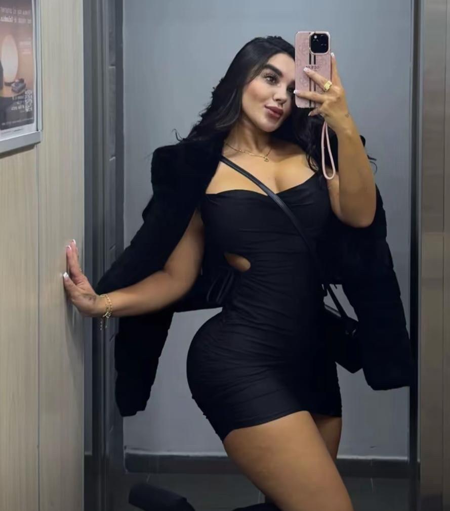 613751492: Chica busca chico en Álava